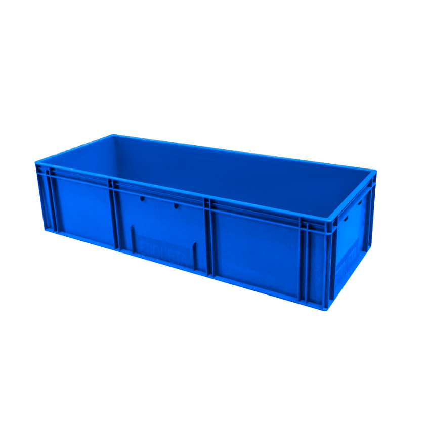 RL-KLT 10428 (Fundo Liso)